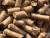 Import Biomass wood pellet price from China