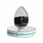 Bioprotein Fertilizer NPK 14-6-20 S Based