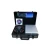 Import Bioresonance Health Body Scan and Therapy Hunter 4025 9D NLS Clinical Analytical Instruments Health Analyzer from China