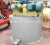 Import Bitumen heating equipment 20-50m3 bitumen storage tanks from China