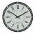 Import Black and white or other old time clocks from China