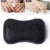 Import Black Bamboo charcoal Hand made soap and facial soap For Home from China