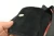 Import Black Car Roll Bar Grab Handle JK Grip Handle With Storage Bag for Jeep Wrangler TJ CJ JK from China