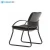 Import black chair global godrej office chairs low price visitor chair from China