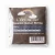 Import Black classical string  Guitar Strings of Larc de ciel   packaged Guitar Strings from China