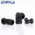 Import Black (Dia)25mm Metric Thread M25 Corrugated Flexible Conduit Quick-Fit Adapters Locknut and Gland Quick Fit Adapter from China