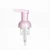 Import Black Head Cap 100ML Bottle Cosmetic 38MM Mould Plastic Dispenser Assembly Machine 28/410 Lotion Pump from China