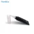 Import black liquid lipstick tube empty lip balm with silicone applicator 5g plastic tube from China