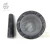 Import black marble mortar and pestle set 4 stone bowls with garlic grinder from China