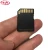 Import Black Memory Card 8GB 16GB 32GB 64GB Navigation CID SD CARD from China