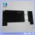 Import Black Printing Covers Rectangular 5mm Float Solar Panel Tempered Glass from China