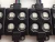 Import Black shell channel letter led rgb modules from China