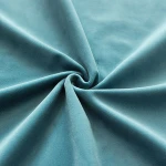 blackout curtain holland upholstery polyester black out curtain velvet