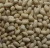 Import Blanched Bold Peanuts With price from India