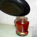 Blant Frying Oil for Biodiesel,Waste Cooking Oil for Recycling,Used Food Cooking Oil(UCO)