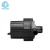 Import BLDC 12v Battery Small Water Pump With High Pressure For Instant Water Heater from China