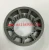 Import BLDC motor stator rotor core from China