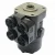 Import Blince 10 Unit Series Steering, China Power Control Units from China