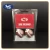 Import Blister card packing shoe freshener deodorizer balls from China