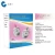 Import Blood Sugar Glucose Test Strips Meter CE ISO Bluetooth from Taiwan