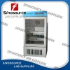 Blood Test Machine BLX-80 Blood Bank Refrigerator