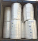 Blow Molding PE Film