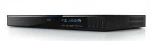 Blu-ray DVD player BD-6327