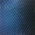Import BLUE chrome fine candy carbon fiber hydrographix water transfer print foil paper for car wrap film from China