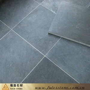 Bluestone Limestone (Good Price)