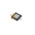 Import BM81233MUV-ZE2   BM81233   81233  QFN  integrated circuit from China