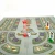 Import Board game maker custom family arabic board game ludo game with cards,spinner and other accessories from China