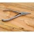 Import Body piercing tool kit perforated tool piercing tools set piercing kits | piercing kits GS3574699 from Pakistan