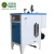 Import boiler industrial mini size laundry steam generator iron from China