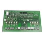 Bom Gerber Files Multilayer PCB PCBA Supplier One Stop Engineering Services