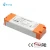 Import boqi CE FCC SAA 0-10v dimmable led driver 9w 10w 12w 15w 18w 20w 300mA from China