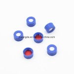 Bottle Cap/ Bottle Closure/ Bottle Lid/Plastic Bottle Cap