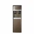 Import Bottom loading water cooler(YLRS-V2) from China