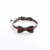 Import Bow Ties for Dogs, Puppy Cats Collar Bowties, Adjustable Neckties for Pet Small Boys Girls Dog from China