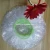 Import Bowl CoversHigh Quality Elastic Plastic Food     dust cover from China