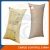 Import BOX6036 inflatable air dunnage bag for container packing from China