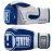 Import Boxing Pro Style Leather Training Boxing gloves from Pakistan