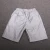 Import Boy Summer Casual Reflective Hip Hop Shorts Nightclub Short Pants Sportwear Mens Shiny Board Shorts Mens Shorts from China