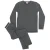 Import Boy&#039;s Fleece Lined Thermal Underwear clothing sets from China
