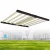 Import Boya Vertical Farming Indoor Plant 600w LED Grow Light Hydroponic System Grow Lamp Equipment for Plant Growth from China