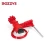 Bozzys PVC Small Universal Valve Lockout