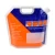 Import BPA Free 5 Liters 10 Litre Collapsible Water Bags from China
