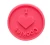 Import BPA Free Cute Pattern Silicone Cookie Stamp For Baking Cookie from China