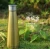 Import BPA Free Swelling Water Bottle Double Walled stainless steel vacuum insulated sport Cola Water bottle from China