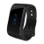 Bracelet Receiver Wireless Calling System Waterproof Wrist Watch Pager