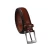 Import Brand Genuine New Style Popular Brown Custom Strap Belts Leather Men from China